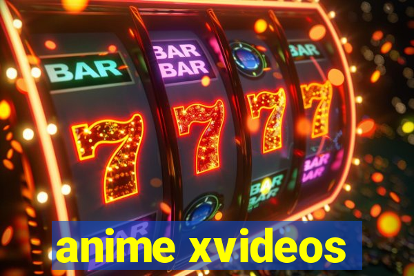 anime xvideos